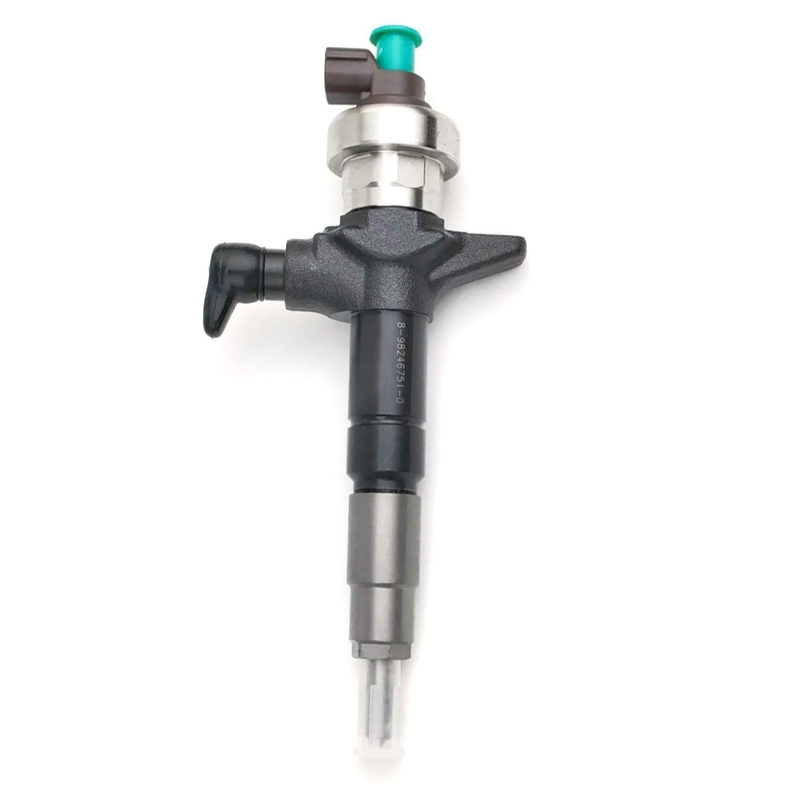 Amazon.com: Hconcet New Fuel Injector 295050-1540 8-98246751